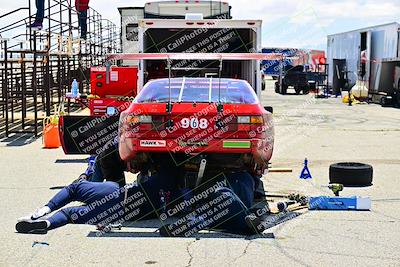 media/May-05-2024-Lucky Dog Racing (Sun) [[8a365fce5b]]/Around the Pits/